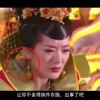 简历模板word免费版下载