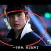 word表格后空白页怎么删除
