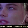 howmany怎么读音发音英语！